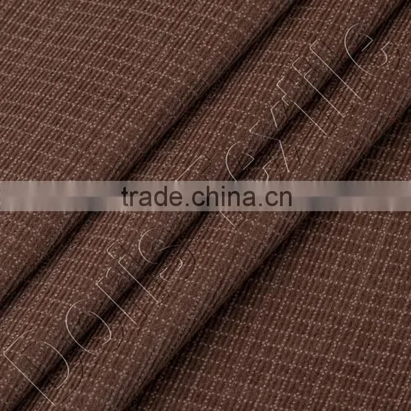 Dyeing Corduroy Fabric & Cotton Stretch Corduroy Fabric