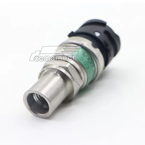 OE Member 22443552 20832008 21819082 21582621 20455049 Pressure Sensor for Volvo photo-2
