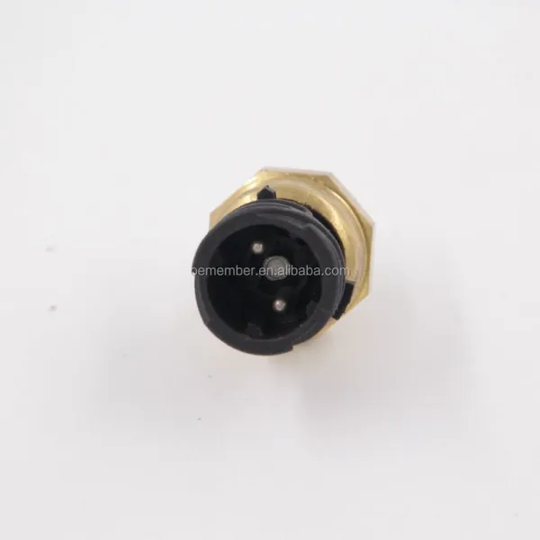 For DAF 95XF CF85 F95 Brake Sensor Switch Truck Spare Parts 1320291 0501210058 for Volvo Truck Brake System Light Switch photo-4