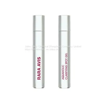 Treatments & Serum