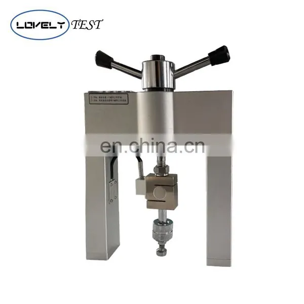 MD6S High-precision Rivet Puller photo-2