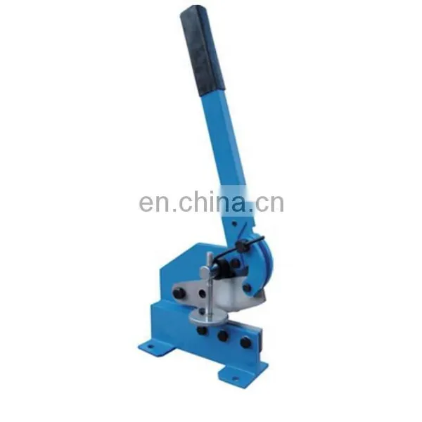 HAND SHEAR HS-5 HS-6 HS-8 HS-10 HS-12 HSG-8