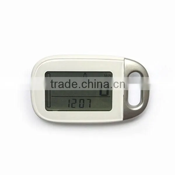New Design Activity Target Pedometer photo-2