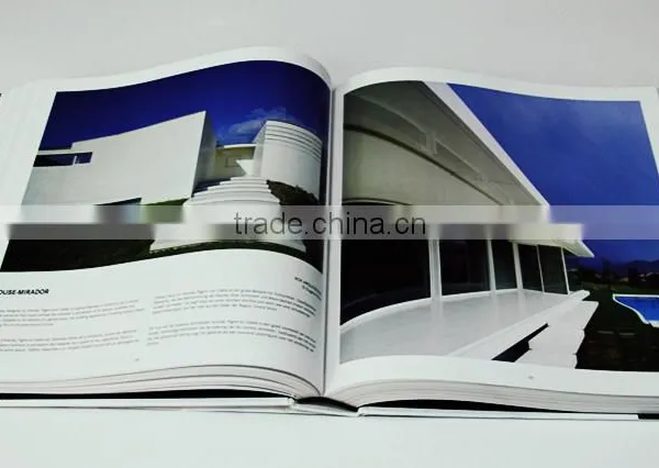 Case Bound Design Book photo-3