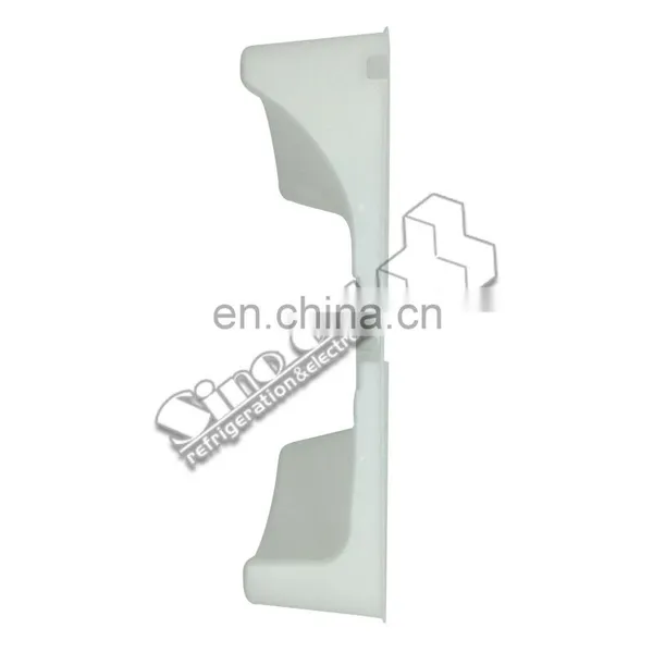 Plastic Cover Receiving Disposal Pan Huayi Refrigerator Compressor Water Tray Water-containing Plate photo-5