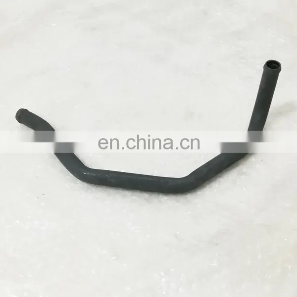 1002900738 RADIATOR 6M21 GRADILHA DE PROTEÇÃO ESQUERDA GRADILHA DE PROTEÇÃO DIREITA SUPORTE DE TUBO PLACA ANTIVIBRAÇÃO TUBO DE REFRIGERANTE TUBO DE REFRIGERANTE TUBO DE BORRACHA