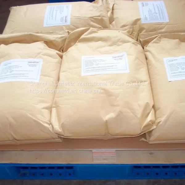 Erythritol,sugar Alcohol,calorie Free,enzymolysis of Corn Starch,hyperglycemia,dietary Management photo-2