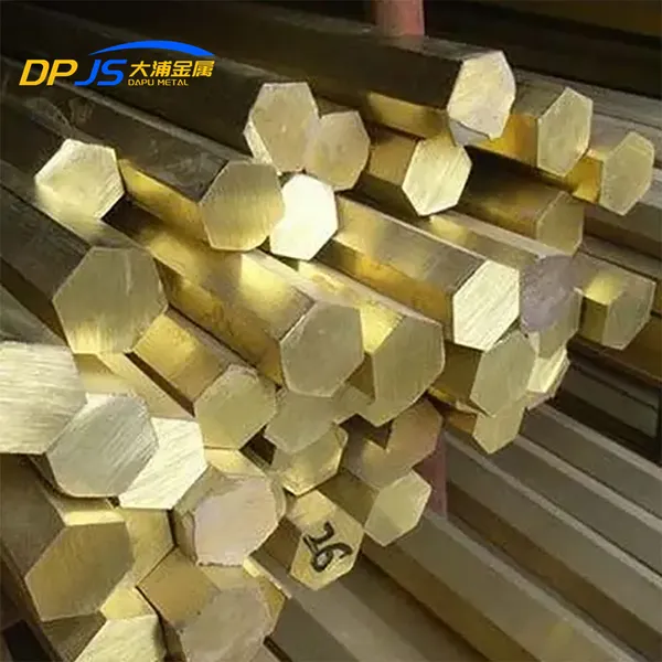 C1020/c1100/c1221/c1201/c1220 Copper Alloy Rod/bar China Supplier Hot Sale High Density photo-4