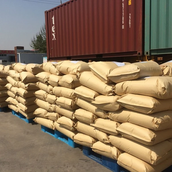 Hebei Huayang Group Co.,ltd company overview - view 2
