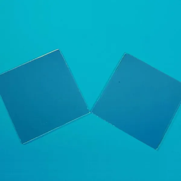 Optical Filters，spectroscope,dichroscope