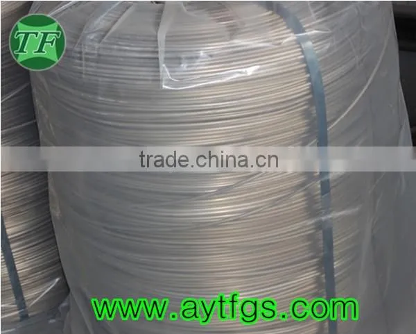 Ferro Calcium Cored Wire photo-2