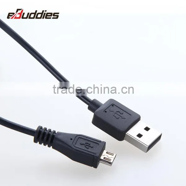 Wholesale 3.3ft v9 Usb Data Cable USB 2.0 Connector Micro Usb Cable Supplier's Choice photo-2