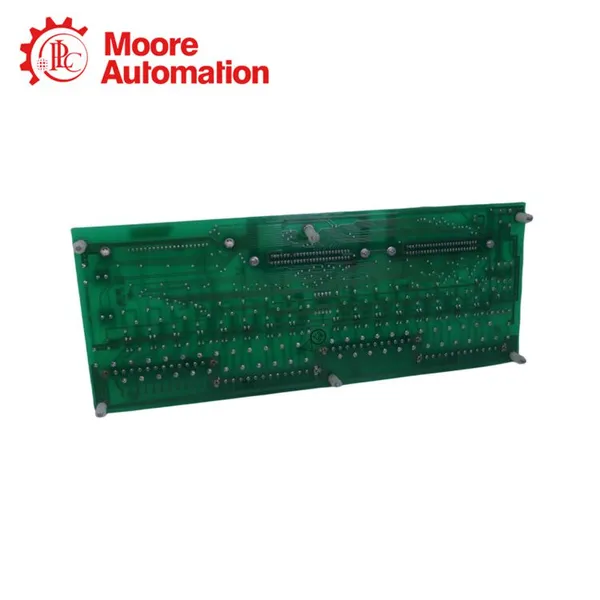 HONEYWELL MC-TAIH14 51305887-150 High Level Analog Input Board IN STOCK photo-4