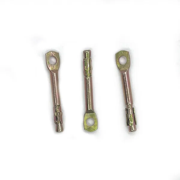 Ceiling Tie Wire Anchor Bolt for Concrete photo-4