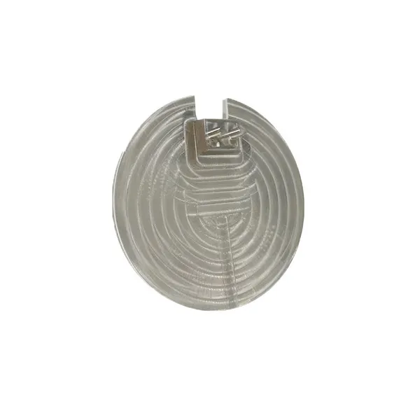 CNC Turning Milling Tapping Gold Shell Housing Machining Service Brass Aluminium Zinc Alloy Steel CNC Turning Machining Service