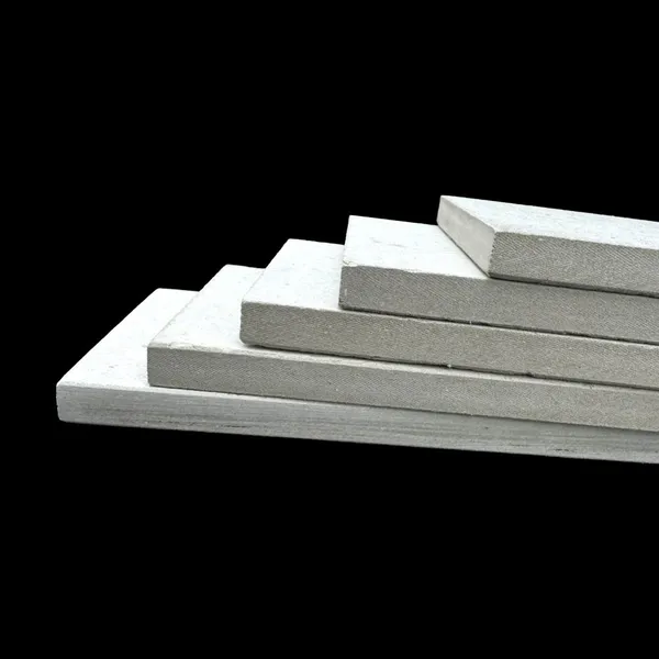 Class A Non-Combustible Lightweight Calcium Silicate Reinforced Board - Asbestos-Free photo-5