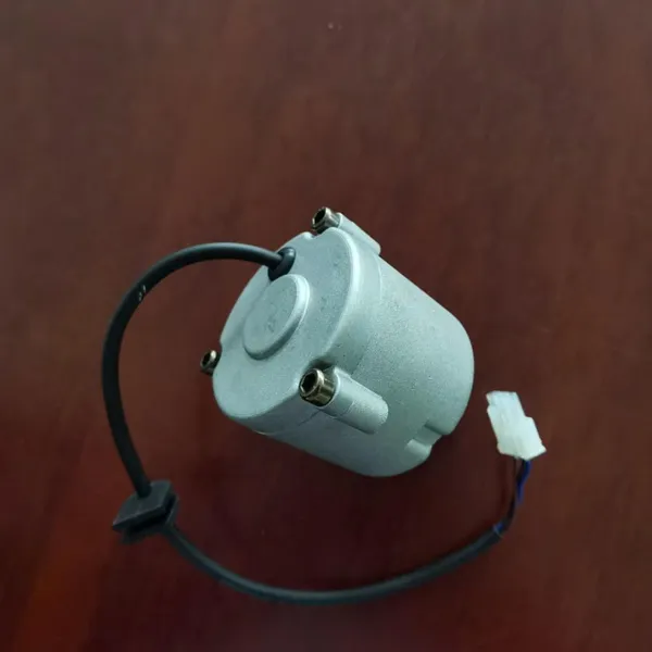 ‌Hot Selling 5225 Brushless Motor for Lawn Mowers - Perfect for Electrician Tools!‌ photo-5