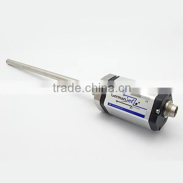 Special Price Temposonics Long Linear Potentiometer Replacement Start Stop Level Transducer photo-3