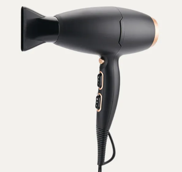Professional Ionic Hair Dryer for Salon（Wechat:13510231336）