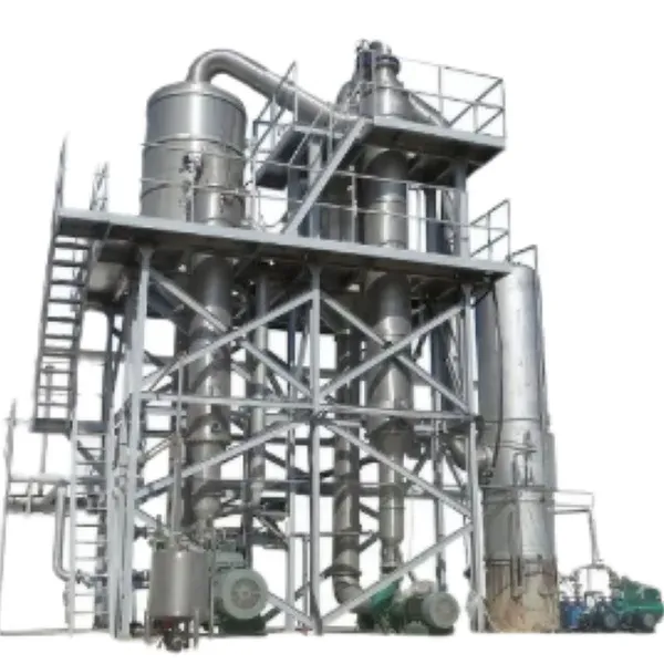 pulp Serialization Automatic Fresh Tomato Puree Pulp Paste Sauce Powder Jam Juice Processing Line Plant juice extractor