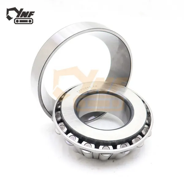 188-4103 1884103 T7FC060 ZZ Bearing YNF WHEEL EXCAVATOR TRACK FELLER BUNCHER E330 E330B TK751 TK1051 TK711 W345B photo-2