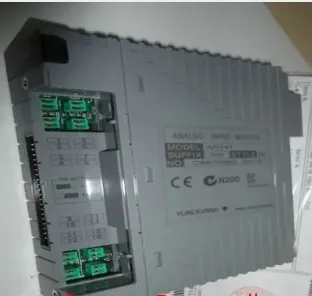 Analog Output Module for Test & Measurement Equipment With Calibration Certificate