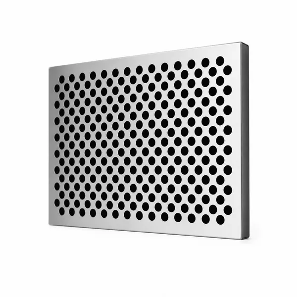 500-043S-145 Fan Filter Air Filter for Videojet 43S 46P Willett 430 460 405 407 Inkjet Coding Printer photo-5