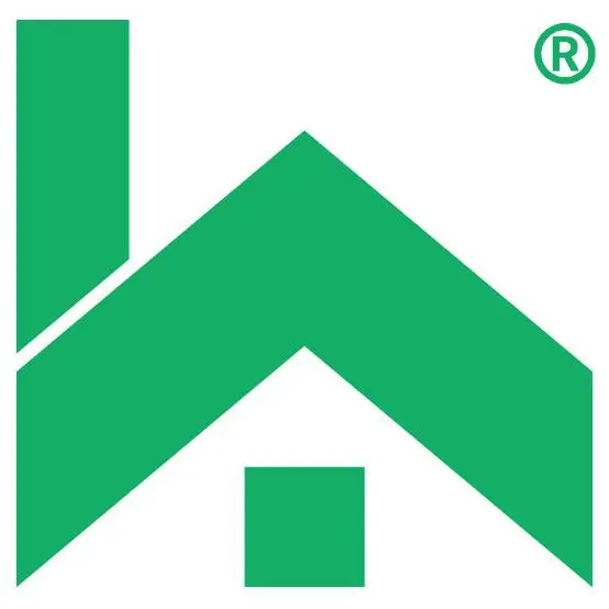 Langfang Like Furniture Co., Ltd.