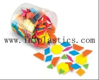 we Make Pattern Blocks Geometry Patterns Geometry Shapes Geo Pattern Tiles