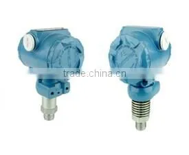 Pressure Transmitter With 2088 Housing