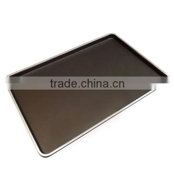 Algeria Flat Baking Pan photo-5