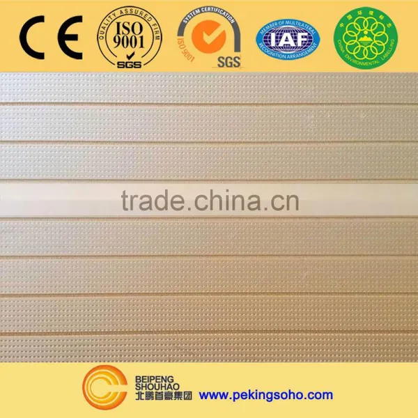 SUPERHOT Heat Resistant Foam
