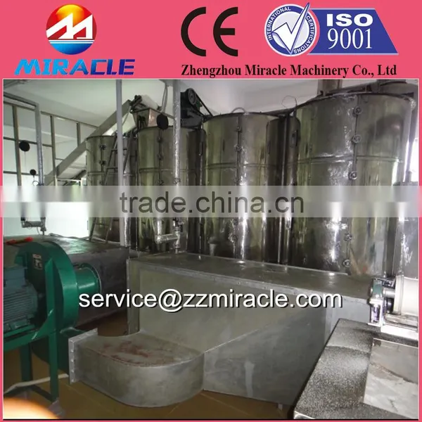 Stainless Steel Multilayer Hot Air Circulation Pressed Coconut Meat Drying Machine (SMS:0086 13603989150) photo-2