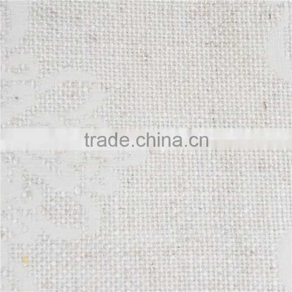 Best Customized 100% Polyester Antique Furniture Lining Fabric photo-3