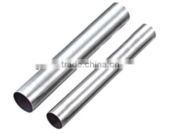 Stainless Steel Handrail Parts