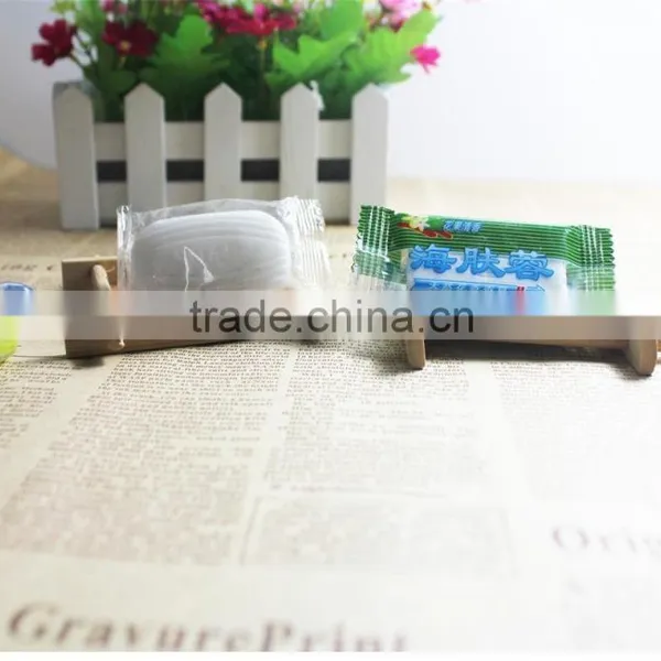 Mild Soap(hot Selling) photo-3