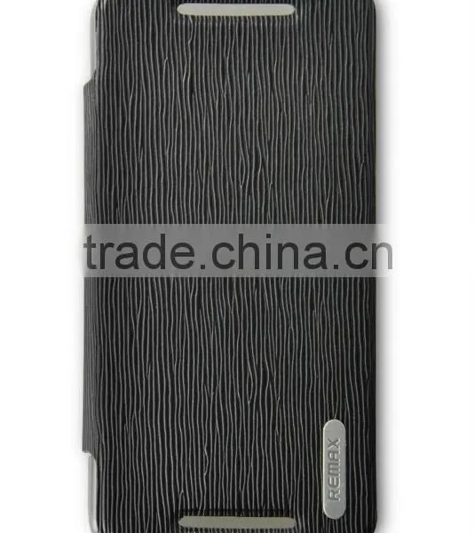 Cell Phone Cases For HTC One Mini 601E photo-2