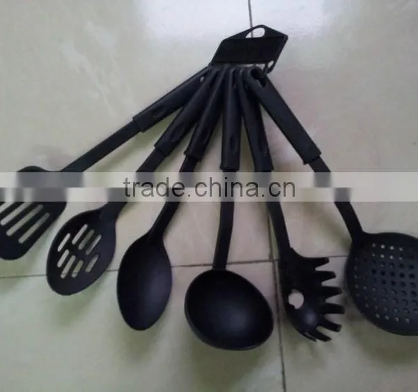 Wholesale China Factory Kitchen Utensils Wholesale Best Selling Products in America photo-2