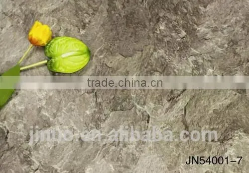 Advanced Full-automatic Production Line Pvc Vinyl Floor / Wpc Floor photo-5