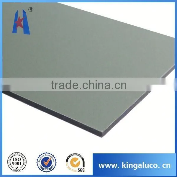 Professional Supplier Cladding Sheets photo-5