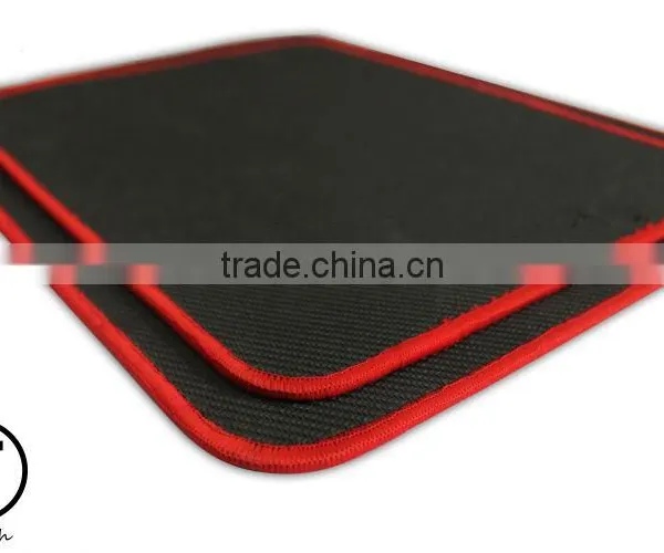 Wide Varieties Superior Materials Wear-resistance Inflatable Custom Made Fitness Eco Sex Gel Mouse Pad photo-5