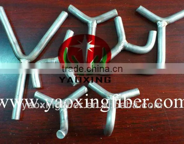 310S Hanger Anchor