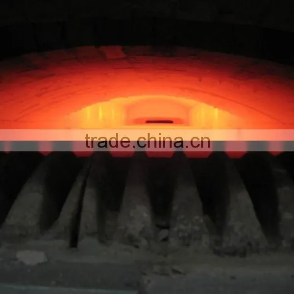 Steel Wire Heat Treatment Annealing Furnace Type A Usage for Steel Cord photo-2