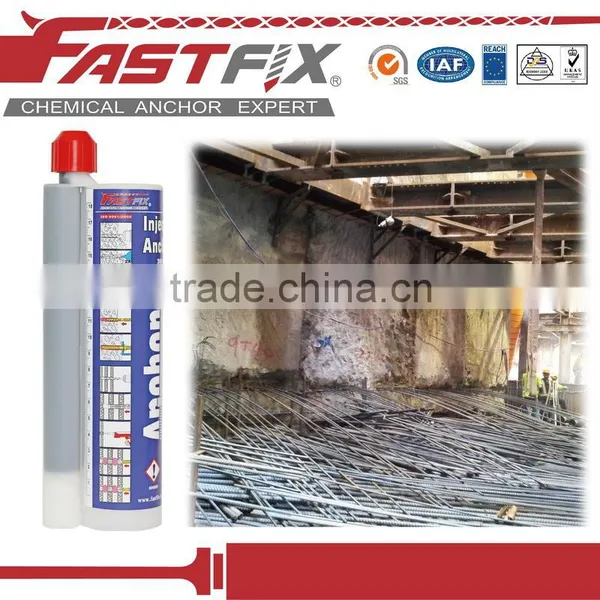Cheap Building Materials Hand Tools for Building Construction Cheap Construction Materials photo-2