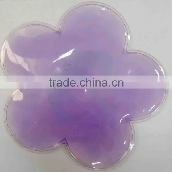 Gel Ice Pack