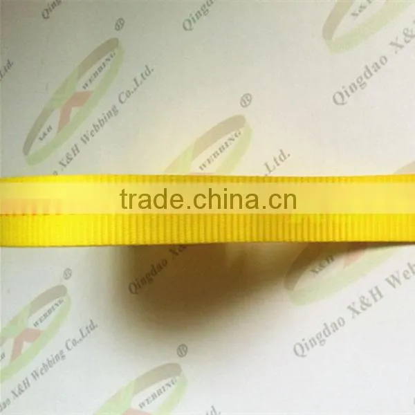 1" 6,000lbs Tie Down Strap