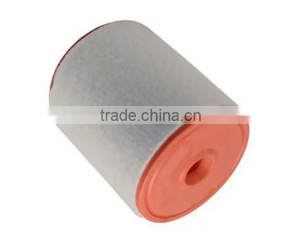 Air Filter Type Air Filter for Audi A6 A7 4G0133843 photo-3