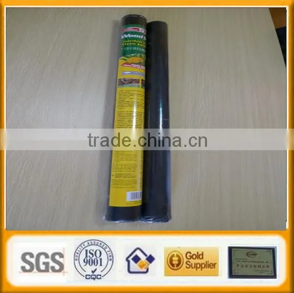 Non-woven Frost Protection Blanket Wholesale photo-5