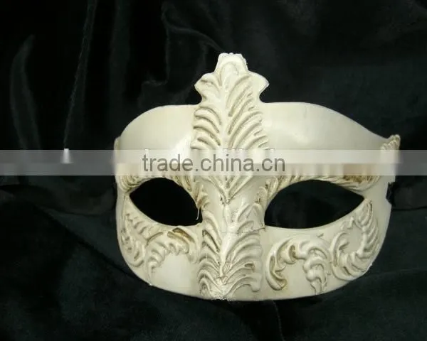 Wholesale Funny Animal Mask ,custom Child Mask ,Hallween Party Animal Mask photo-6