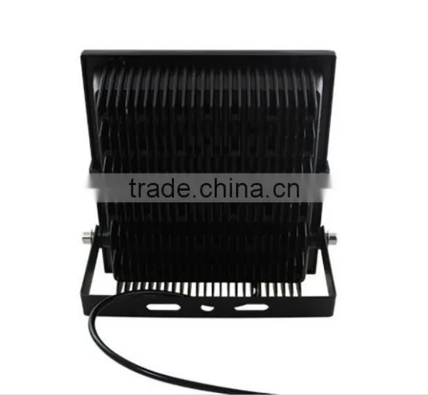 China Factory Price CE ROHS Approved 10w 30w 50w 100w Super Bright SMD Led Chip Ip65 Waterproof Outdoor 50w Led Flood Light photo-6
